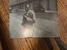 THE MILES DAVIS QUINTET-WORKIN’ WITH THE MILES DAVIS QUINTET VINYL DEEP GROOVE