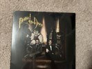 Panic  At the Disco - Vices & Virtues - Vinyl LP - New/Sealed
