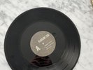Alkaline Trio - I Lied My Face Off 12” EP Vinyl Record NM