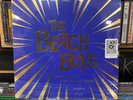 THE BEACH BOYS - Good Vibrations/Heroes And Villains (78 RPM) (10