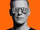 BRYAN ADAMS - Ultimate (Greatest Hits) 2LP vinyl #New/Sealed