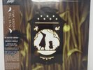 Mondo Over The Garden Wall Soundtrack Harvest Festival Vinyl - SHIPS FAST