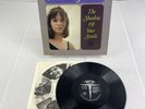 ASTRUD GILBERTO The Shadow Of Your Smile VERVE LP c