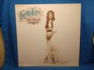 Loretta Lynn  Coal Miner's Daughter  Original Rare 1970 Decca Country Lp