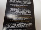 MICHAEL JACKSON-MEGAMIXES/SCREAM REMIXES-12