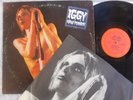 Iggy Pop And The Stooges  - Raw Power -  1973 US LP Columbia KC 32111