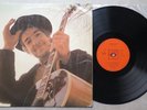 Bob Dylan - Nashville Skyline - 1st UK Columbia press - EX / audio EX+