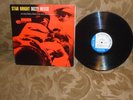 Dizzy Reece Star Bright Blue Note 4023 47 W63rd RVG ear deep groove Hank Mobley