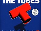 The Tubes - The Musikladen Concert 1981 Colored Vinyl Edition (EU - Reissue)