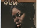 Freddie Roach  Brown Sugar w/  Joe Henderson  Blue Note LP