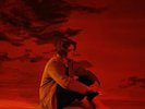 Lewis Capaldi - Divinely Uninspired To A Hellish Extent - LP Vinyl - 7742514