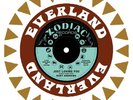 RUBY ANDREWS JUST LOVING YOU / THE LOVE I NEED (DELUXE VELVET 7