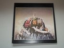 KING CRIMSON - THE YOUNG PERSON'S GUIDE TO KING CRIMSON - 2 LP - MADE IN ITALY