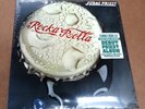 Sealed Judas Priest Rocka Rolla RSD Record Store Day Green Vinyl LP