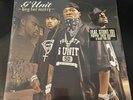 Beg for Mercy, G-Unit, 2LP Vinyl, 50 Cent, Sha Money XL, Sealed Original Press