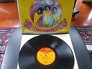JIMI HENDRIX EXPERIENCE Are You Experienced 12