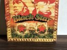 Mos Def & Talib Kweli Are Black Star 12