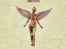 Nirvana – In Utero Vinyl 3LP 20th Anniversary Edition NEW/SEALED Remastered