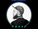 JACK GARRATT PHASE NEW VINYL