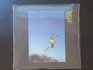 Yeah Yeah Yeahs - Cool It Down LP Limited Opaque Yellow  Vinyl Record Album