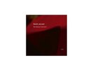 Keith Jarrett: Bordeaux Concert =LP vinyl *BRAND NEW*=