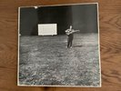 FRED FRITH GUITAR SOLOS ORIGINAL 1974 VINYL LP MINT/N.MINT