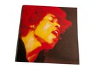 Electric Ladyland Jimi Hendrix Experience (2015) 180gm Vinyl NM/NM. Free Postage