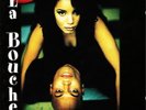La Bouche Sweet Dreams Vinyl LP NEW SEALED RARE Ltd  300 Copies ONLY
