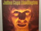 JULIAN COPE - Skellington  12