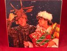WHAM Last Christmas 1984 UK 7