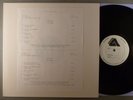 The Rods  Wild Dogs  Test Pressing   Heavy Metal