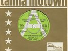 Michel Legrand / Gil Askey Lady Sings The Blues Tamla Motown Demo TMG 848 Soul N