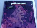 CHASE ATLANTIC 'Phases' 2019 U.S. Holographic Lp vinyl vinile