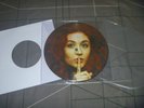 Janet Devlin  I Lied To You Original 2018 UK release Ultra rare 7