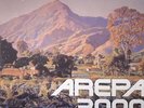 LOS AMIGOS INVISIBLES - Arepa 3000: A Venezuelan Journey Into Space - 2xLP