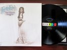 LORETTA LYNN - Coal Miner's Daughter (1973) Vinyl, LP Decca - Opened Shrink - NM