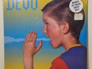 Devo Shout Sealed Vinyl LP Original 1984 Warner Bros. Records New Wave Punk Rock