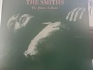 THE SMITHS 