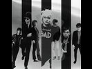 Blondie - Against The Odds: 1974 - 1982 - (Vinyl) NEU & OVP