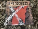 Whitecross - Self Titled (1987) •Pure Metal• Xian Christian Metal Vinyl