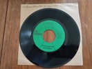 MARILYN BARBARIN SOUL FINDERS Reborn OG US 45 SOUL FUNK Eddie Bo Sound EX LISTEN