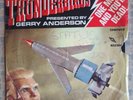 Thunderbirds 7