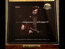 Eric Clapton - Unplugged MFSL MoFi One-Step UltraDisc SuperVinyl 180g 45rpm 2LP
