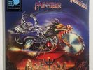 Judas Priest - Painkiller LP 180 Gram Sealed With Hype 2017