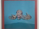 Screaming Females - Rose Mountains LP Limited Edition Colored Vinyl Sealed 2019