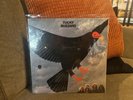 Tucky Buzzard LP EX/EX  VERY RARE ORIGINAL RELEASE St-787 OKKI NOKKI CLEANED.