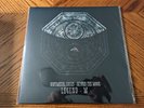 Babymetal Arises - Beyond The Moon - Legend -M- Vinyl