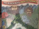 Endless Summer by The Beach Boys (Record, 2008)