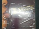 Dimitri From Paris - In The House - Double Vinyl Remixes Set - Rare UK Pressing