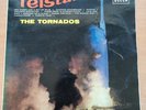 The Tornados – Telstar LP VINYL schallplatte